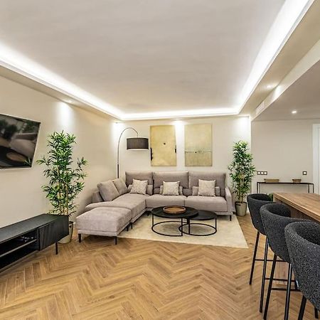 Lovely Apartment In Dama De Noche Marbella Zewnętrze zdjęcie