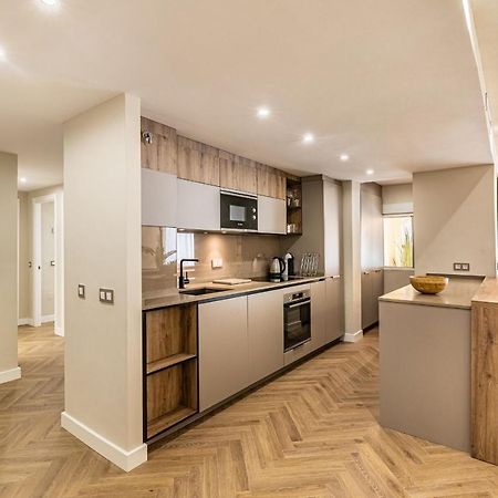 Lovely Apartment In Dama De Noche Marbella Zewnętrze zdjęcie