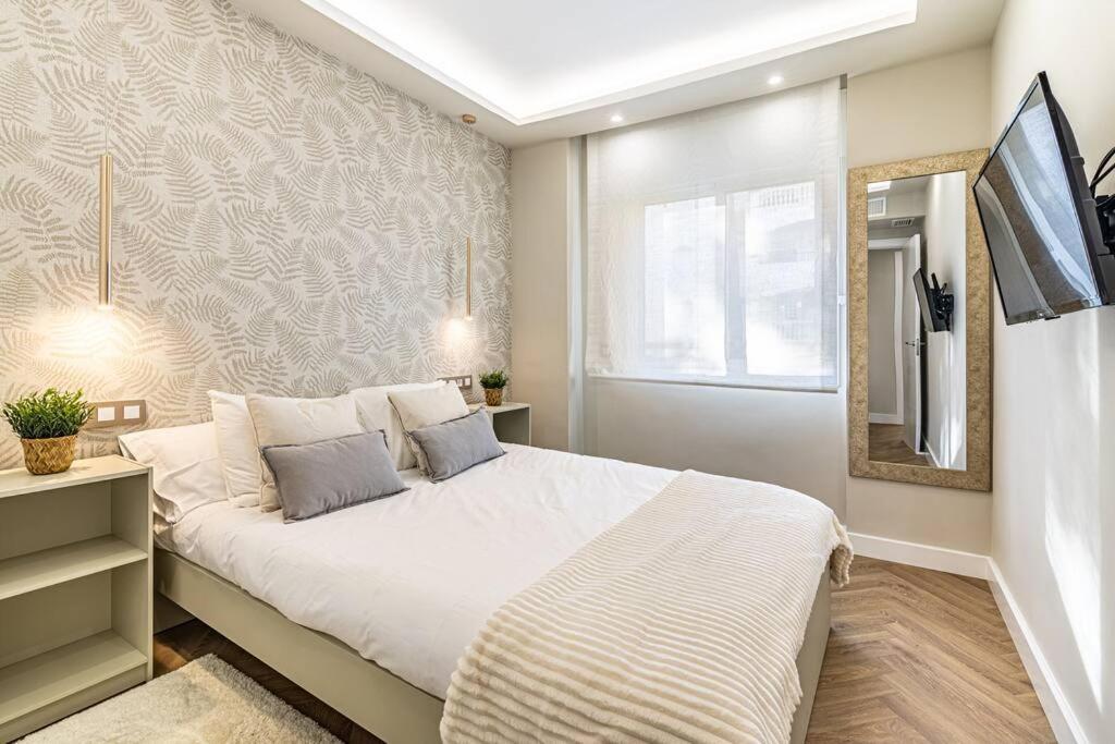 Lovely Apartment In Dama De Noche Marbella Zewnętrze zdjęcie