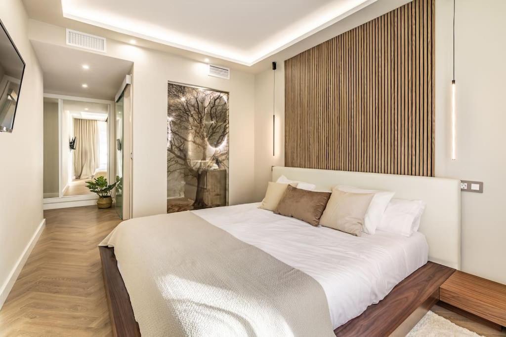 Lovely Apartment In Dama De Noche Marbella Zewnętrze zdjęcie