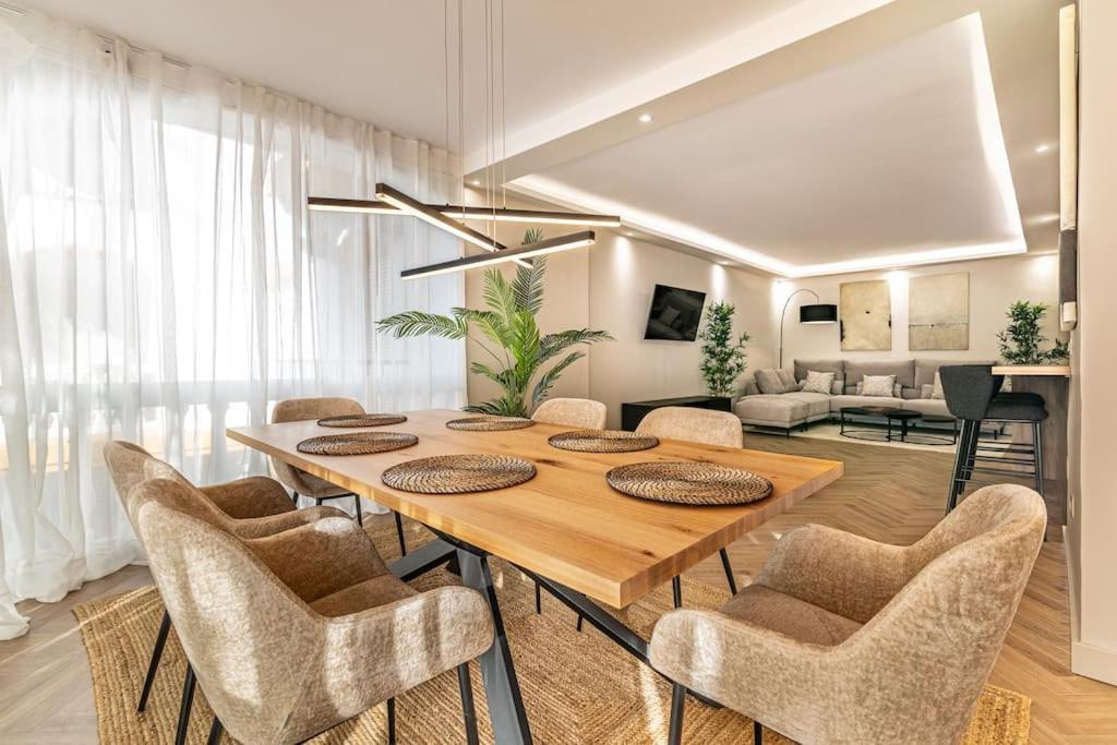 Lovely Apartment In Dama De Noche Marbella Zewnętrze zdjęcie