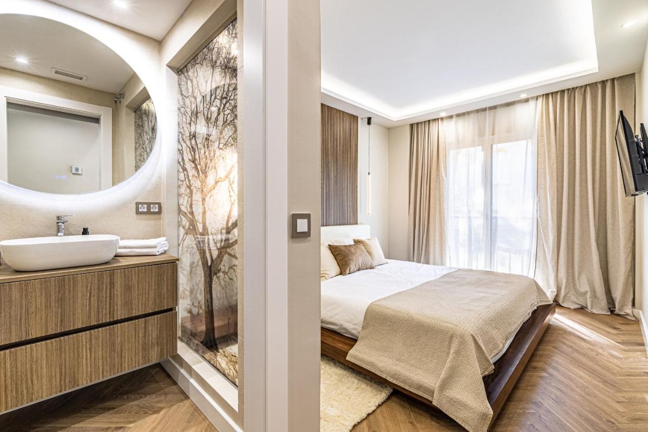 Lovely Apartment In Dama De Noche Marbella Zewnętrze zdjęcie